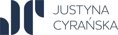 Justyna Cyrańska Doradztwo Podatkowe