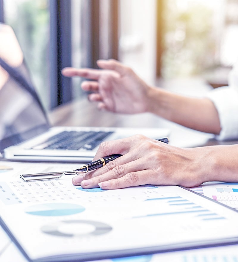 najlepsze rozwiąznaia podatkowe