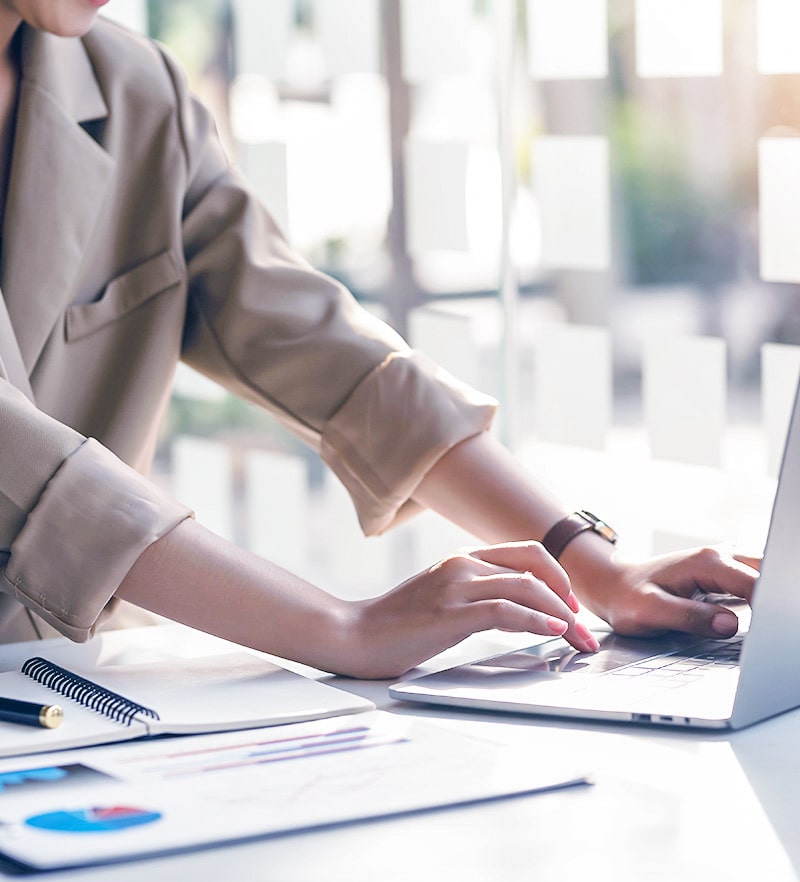 analiza sytuacji podatkowej