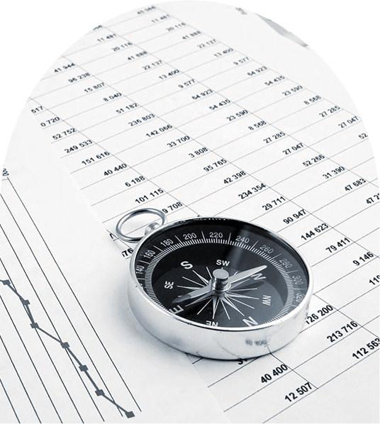 bezpieczne i efektywne rozwiązania dla firm