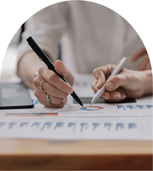 wybór optymalnej formy opodatkowania