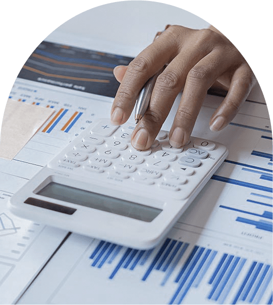 oszczędność pieniędzy i efektywność podatkowa