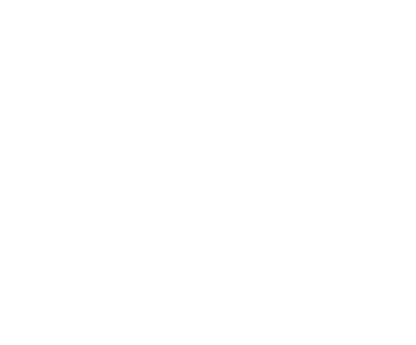 Doradca Podatkowy Justyna Cyrańska Drawsko Pomorskie