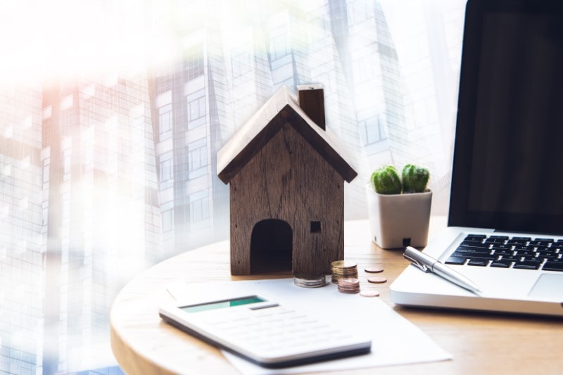 doradztwo podatkowe w sprawie nieruchomości